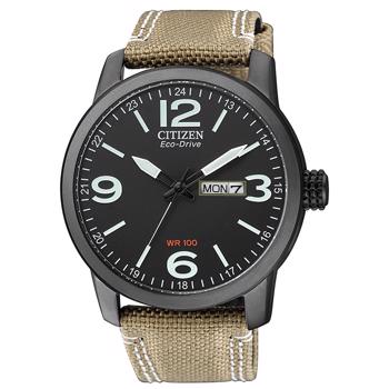 Citizen model BM8476-23E kauft es hier auf Ihren Uhren und Scmuck shop